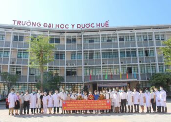 diem-chuan-dai-hoc-y-duoc-hue-nam-2023-2608
