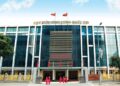 Điểm chuẩn Học viện Hành chính Quốc gia năm 2023
