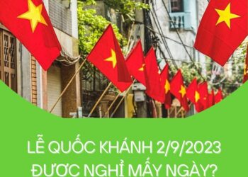 lich-nghi-le-2-9-2308