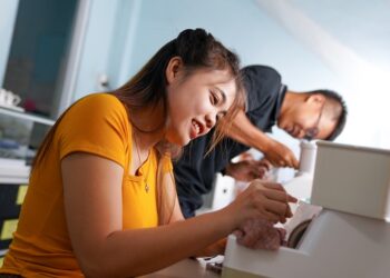 lop-khuc-xa-mai-lap-kinh-2023-3008