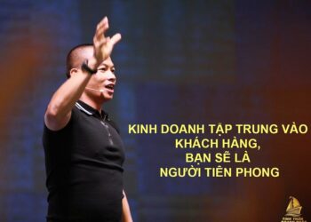 Pham-Thanh-Long-2208