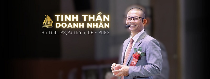 Pham-Thanh-Long-2208