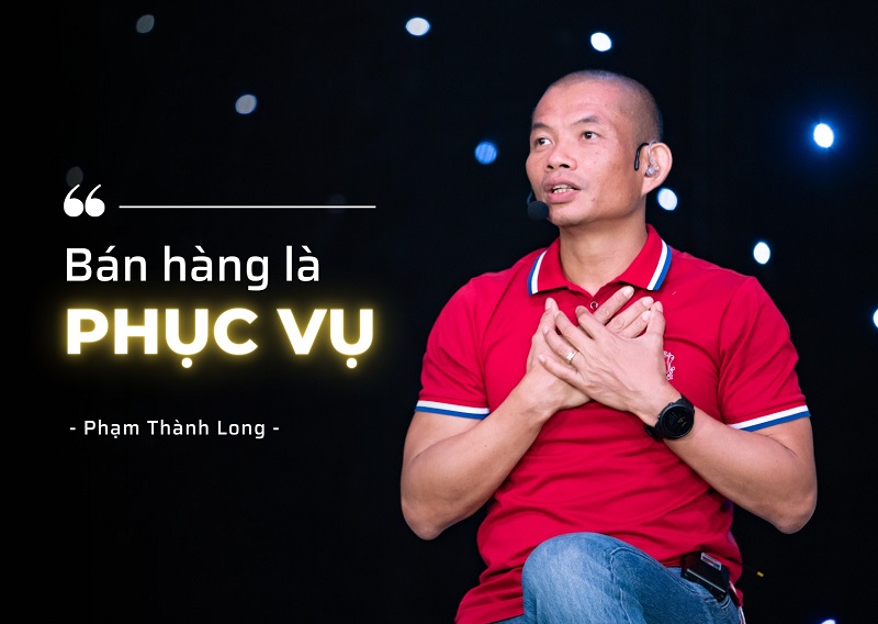 Phung-Huy-Hoa-2208