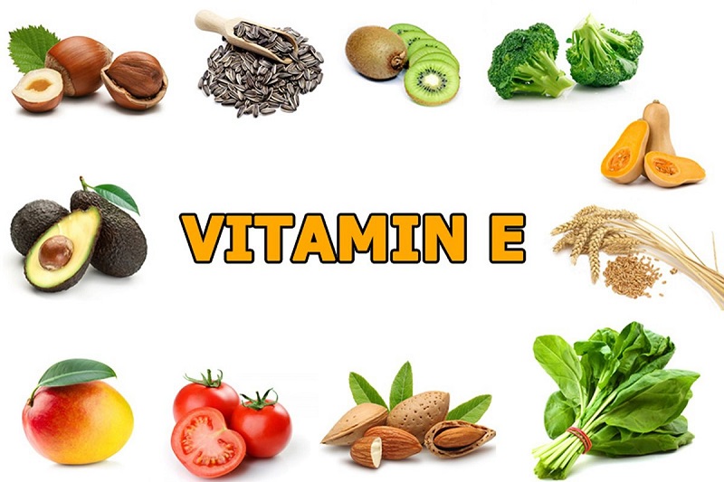 vitamin-0308