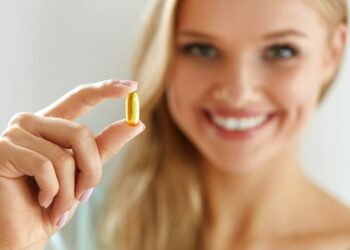 vitamin-E-tot-nhat-0708