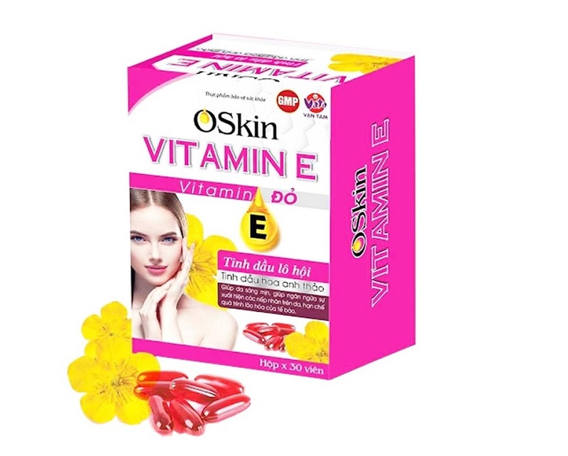 Oskin-Vitamin-E-do-0708