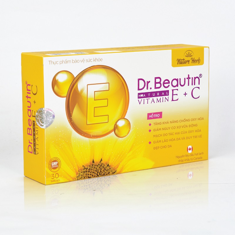 Dr-Beautin-Natural-Vitamin-E-C-0708