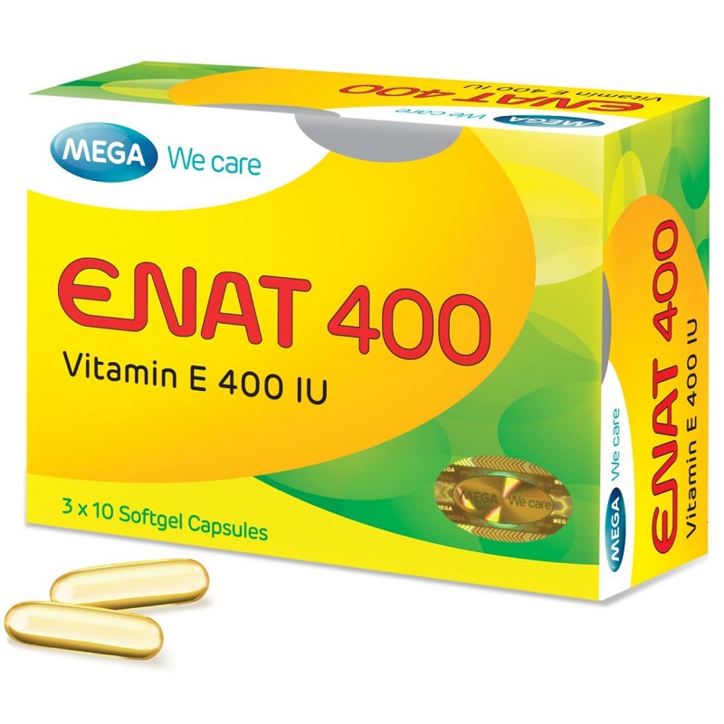 vitamin-E-tot-nhat-0708