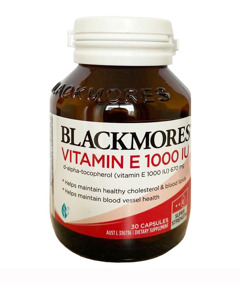 Blackmores-Natural-Vitamin-E-1000IU-0708