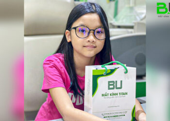 benh-dau-mat-do-2209