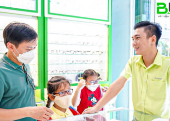 benh-dau-mat-do-o-tre-em-2309