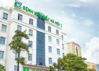 benh-vien-mat-Ha-Noi-2-0409