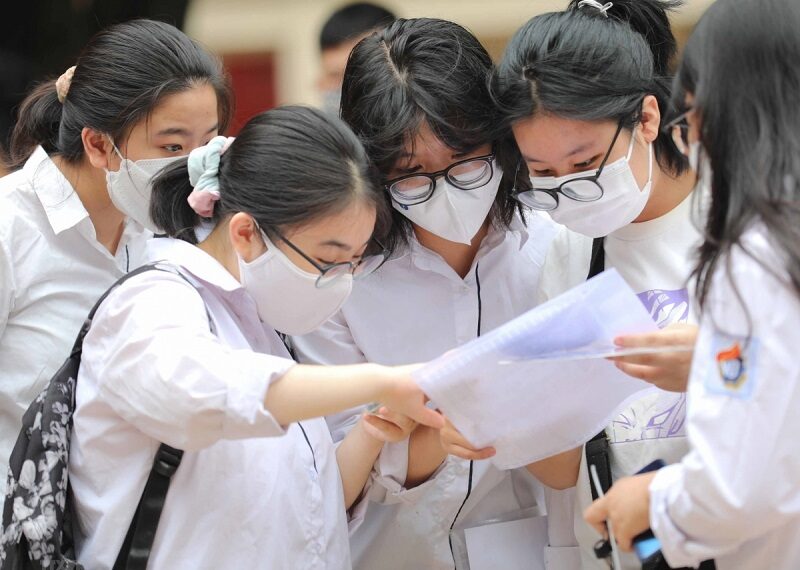 bo-nhap-hoc-dai-hoc-2023-0909