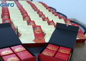 cac-hang-banh-trung-thu-1809