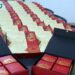 cac-hang-banh-trung-thu-1809