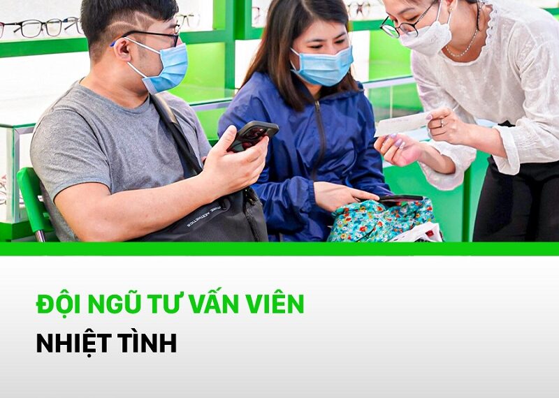 cong-viec-bap-benh-1809