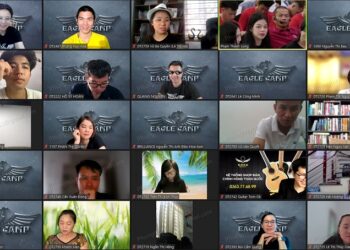 danh-thuc-su-giau-co-59-0509