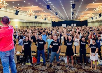 danh-thuc-su-giau-co-60-0509