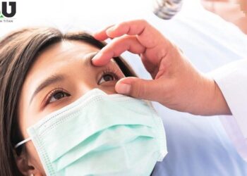 dau-mat-do-mot-ben-3-2609