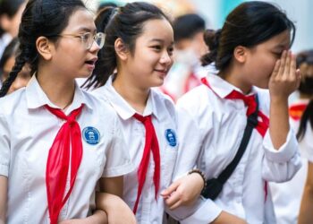 khai-giang-nam-hoc-moi-0509