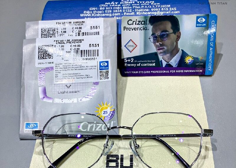 mat-kinh-chong-hap-hoi-0309