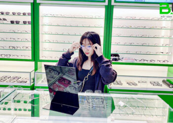 can-loan-thi-la-gi-1209