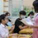 nam-hoc-moi-0609