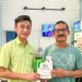 nghi-le-2-9-0109