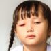 nguyen-nhan-dau-mat-do-va-cach-chua-tri-2609