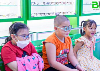 thuoc-chua-dau-mat-do-2409