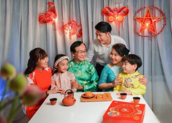 trung-thu-ngay-may-2023-1809