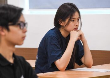 truong-dai-hoc-su-pham-ky-thuat-tphcm-1309