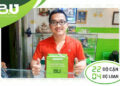 vua-can-thi-vua-loan-thi-0809