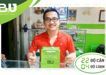 vua-can-thi-vua-loan-thi-0809