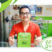 vua-can-thi-vua-loan-thi-0809