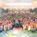 BNI-Expo-1710