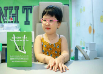 be-bi-dau-mat-nhung-khong-do-3009