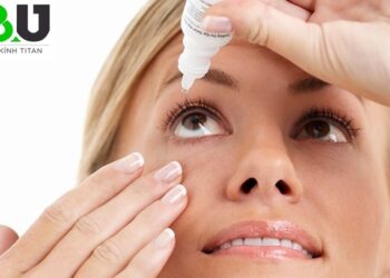 dau-mat-do-dung-thuoc-gi-0310