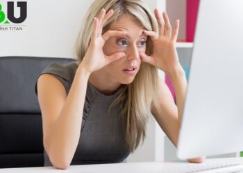 meo-chua-dau-mat-do-nhanh-nhat-0410