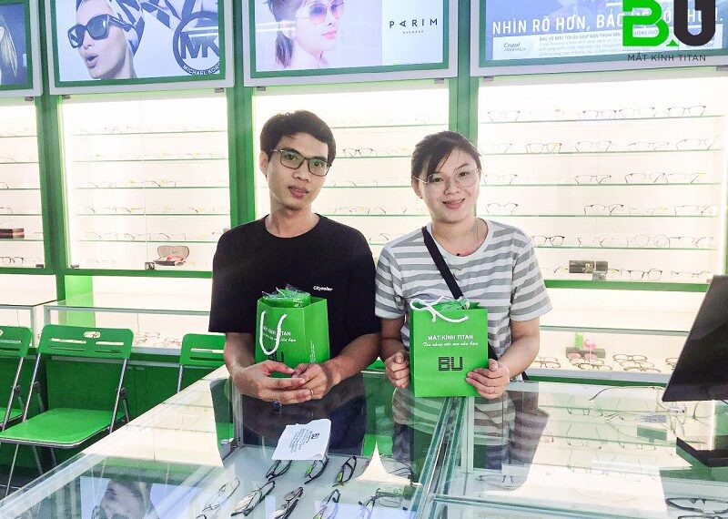 chua-dau-mat-do-nhanh-nhat-0310