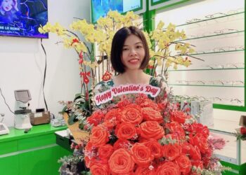 ngay-phu-nu-viet-nam-20-10-0710