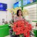 ngay-phu-nu-viet-nam-20-10-0710