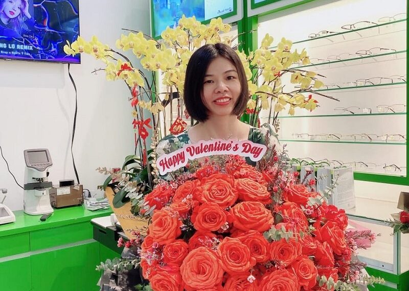 ngay-phu-nu-viet-nam-20-10-0710