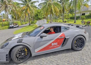 su-menh-lanh-dao-17-1510