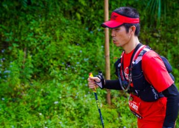 chi-so-khoi-co-the-0310