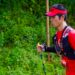 chi-so-khoi-co-the-0310