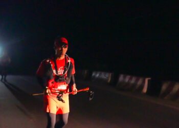 thoi-diem-tap-the-duc-0410