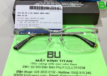 trong-kinh-doi-mau-2211