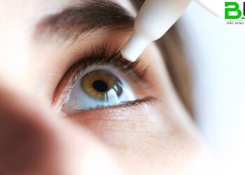 dau-mat-do-dung-thuoc-gi-2611