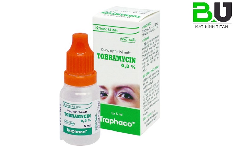 Tobramyxin-2611